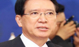 김형오, 언론 관련법 직권상정 최후통첩