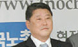 [그들만의 비정규법] 한나라 비정규법 유예안 상임위 기습상정