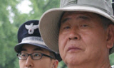이명박 대통령도 했다던 \’환경미화원\’