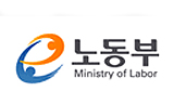 [그들만의 비정규법] 노동부도 “비정규법 유예 불가” 판단