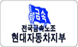 현대차지부 선거 후보등록 마감