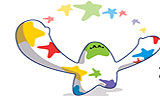 ‘2009 인천 세계도시축전’의 진정한 쟁점