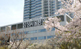 “병원도 \’삼성\’ 등 재벌 중심으로”