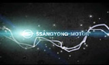 [위기의 쌍용자동차] 쌍용차 협력업체, 5일 조기파산 신청키로