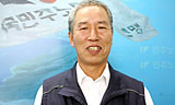 “민주노총, 사회연대전략 수용할 상태 아니다”