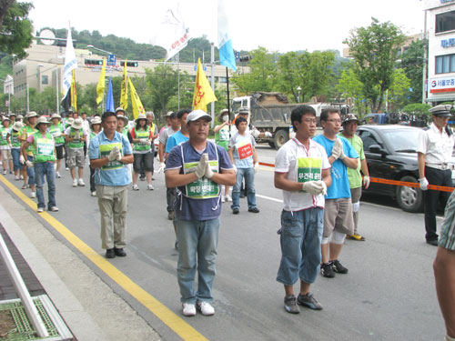 [평화누리통일누리] [지역평통사 모임과 활동] 부천평통사