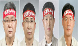 현대차지부 임원선거 재투표 결정