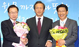 [무슨 일 하세요?] 10.28 재보궐 선거와 불안한 미래