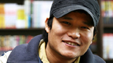 “18년 체류한 미누 강제출국은 다문화사회 부정”