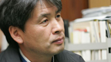 “두려움은 노동자의 힘”