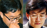 “김제동.손석희 없는 이명박 시대의 TV”