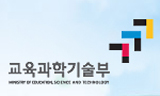 교과부, 전교조 무력화 연구 추진 논란
