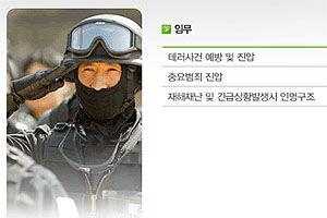 [용산 철거민 대참사] 용산참사 재판에서 허점 드러낸 경찰특공대