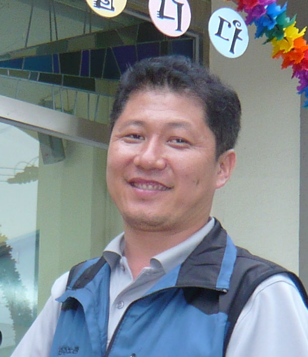 [평화누리통일누리] 생활·지역 밀착형 전쟁연습 감시활동에 나서자