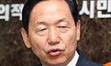 경기교육감, 시국선언 교사 징계 안 한다