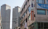 2009년 겨울, 가난한 이들에 닥칠 현실