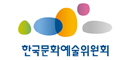 ‘법 따위는 안중에도 없는’ 불량정부 조폭행정