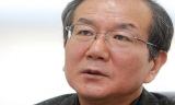 [쿡! 세상 꼬집기] 홍세화 선생님 유감입니다