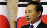“삽질 자신감은 이제 그만”