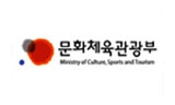 예술인회관 사태 뒤엔, 문화부 있다