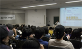 스펙 쌓을 수록 삶은 불안해진다
