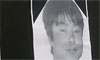 박일수 열사가 노동운동에 던진 고소장