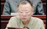 지금 북한에서는 무슨 일이…