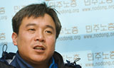 [쿡! 세상 꼬집기] 설운 설을 맞이하는 노동자가 있습니다