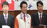울산북구청장 진보후보군 가닥