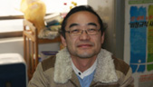 현대중공업 사내하청 노동자, 대법원 부당해고 승소