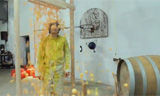 공유의 딴스홀로 OK GO, 그래 간다!