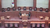 \”영장없이 개인정보 수집…500만건 넘어\”