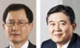 금호그룹, 박씨 형제 분할경영 본격화