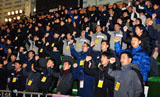 [지방선거 2010] \”선거 때문에 현장갈라져서야\”