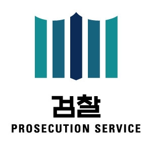 검사 비리 폭로 정씨 “검사 57명이 아니라 200명 넘는다”