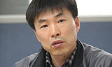 [근로시간면제(Time off), 충돌] “근심위, 초법적···노조말살 의도 드러내”