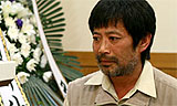 삼성, “산재 아니라고 결정났다”