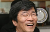 [2010 교육감 선거] 곽노현 “반드시 단일후보로 나가겠다”