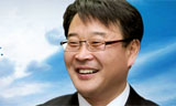 [전교조 명단 공개 파문] 조전혁, “법원 판결 테러수준의 공포”
