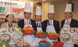 [2010 교육감 선거] 범민주교육감 후보, 정책공조 나서