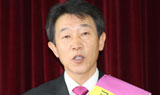 [2010 교육감 선거] 울산 장인권 “의무교육, 학교가 확실하게 책임지겠다”