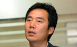 “파업 투쟁은 MBC의 소중한 자산”