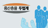 가계경제의 진보적 재구성