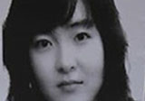 삼성반도체 故 박지연씨 최후진술문 공개