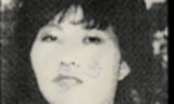 [최인기의 빈민운동사] 김영삼 정권의 이데올로기 공세와 도시빈민탄압
