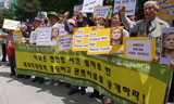 [천안함 국민미스테리] ‘힐러리’가 갈라놓은 대한민국