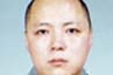 [4대강 논란] 정부 4대강사업 규탄 스님 분신 사망 충격