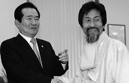 [사회진보연대의 주간지 사회화와 노동] 누가 뉴민주당플랜을 지지하는가?