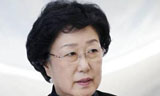 [지방선거 2010] 한명숙은 답하라