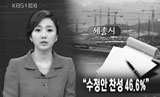 KBS는 정권이 아니라 국민을 향할 때 사랑 받는다